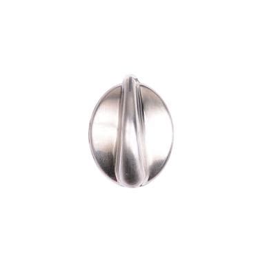 ge profile pgp990sen1ss knobs